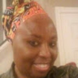 Meet your Posher, Felicia